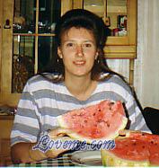 55137 - Natalia  Alter: 41 - Russland