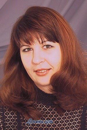 55139 - Maria Alter: 34 - Russland