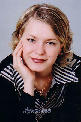 55153 - Tatiana Alter: 33 - Moldawien