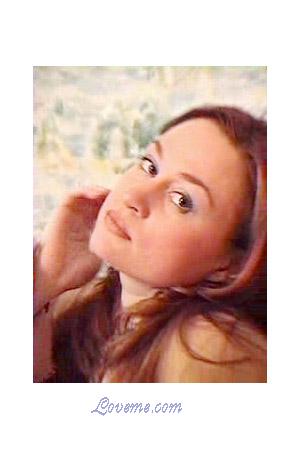 55168 - Nadezhda Alter: 37 - Russland