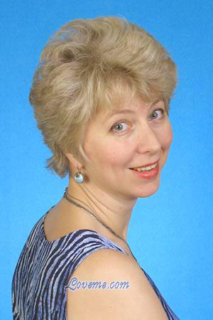 55175 - Natalia Alter: 51 - Russland