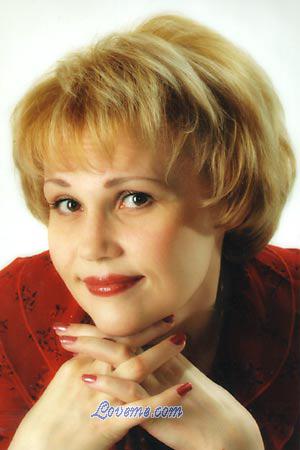 55176 - Ludmila Alter: 37 - Russland