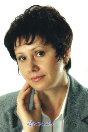 55177 - Tatiana Alter: 48 - Russland