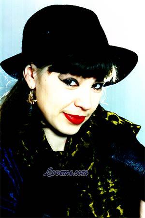 55186 - Oksana Alter: 41 - Russland