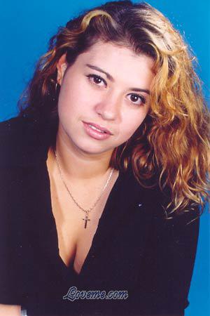 55192 - Irina Alter: 26 - Ukraine