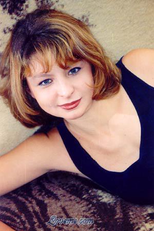 55193 - Marina Alter: 35 - Ukraine