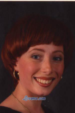 55197 - Elena Alter: 37 - Russland