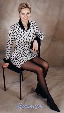 55223 - Irina Alter: 38 - Russland