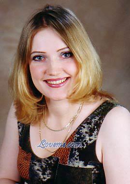 55224 - Tatiana Alter: 38 - Russland