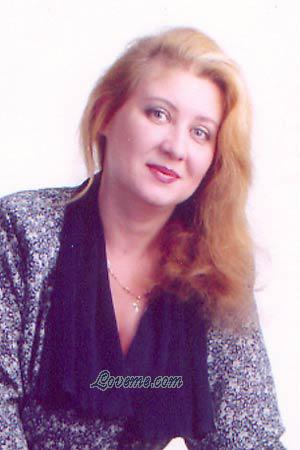 55234 - Elena Alter: 48 - Ukraine