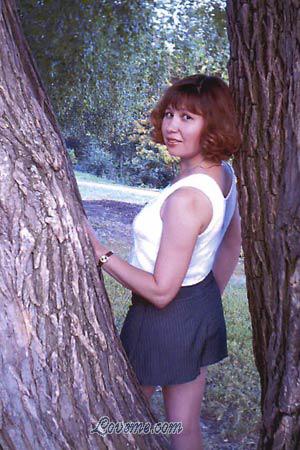 55246 - Elvira Alter: 43 - Russland