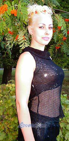 55251 - Olga Alter: 32 - Russland