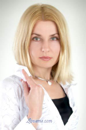 55268 - Larisa Alter: 46 - Ukraine