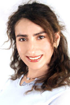 55270 - Victoria Alter: 37 - Ukraine