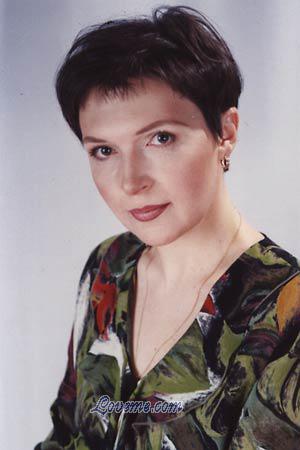 55282 - Elena Alter: 48 - Russland
