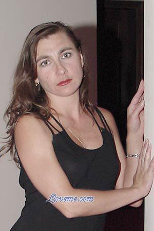 55303 - Valya Alter: 42 - Ukraine