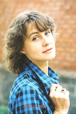 55306 - Lenije Alter: 25 - Ukraine