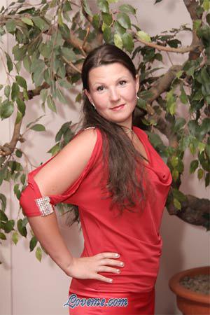 55330 - Irina Alter: 35 - Ukraine