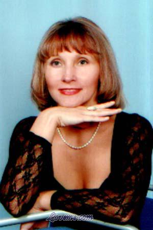 55337 - Elena Alter: 51 - Russland