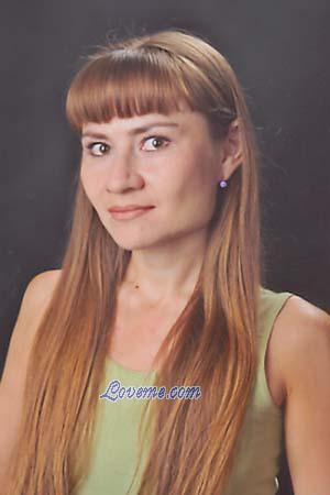 55338 - Rezeda Alter: 36 - Russia