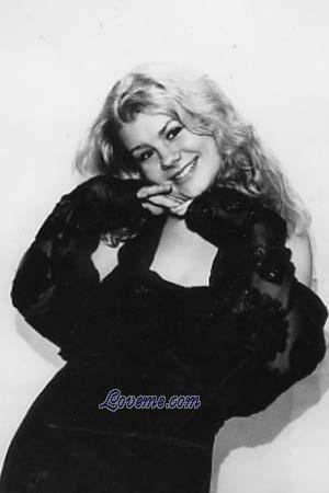 55339 - Svetlana Alter: 26 - Russia