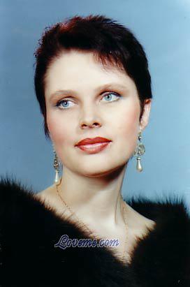 55348 - Irina Alter: 46 - Russland