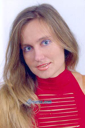 55361 - Nataliya Alter: 41 - Ukraine