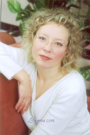 55388 - Natalia Alter: 50 - Russland