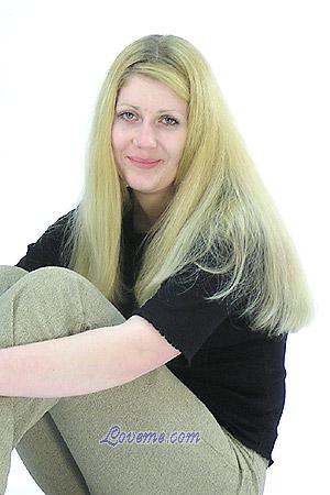 55418 - Elena Alter: 28 - Russland