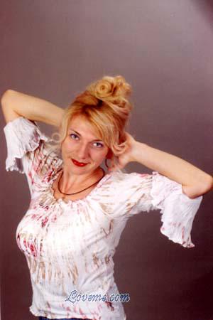 55420 - Inna Alter: 40 - Russland