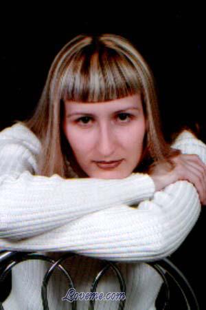 55421 - Yulianna Alter: 33 - Russland