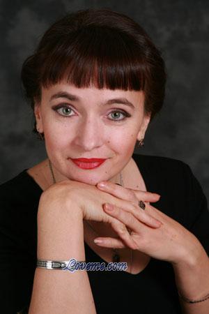 55424 - Marina Alter: 51 - Russland