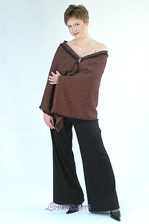 55435 - Elena Alter: 38 - Russland