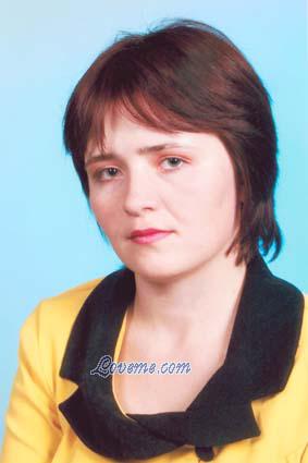 55437 - Svetlana Alter: 34 - Russland