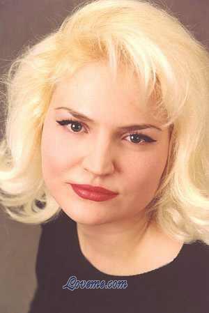 55457 - Irina Alter: 36 - Russland