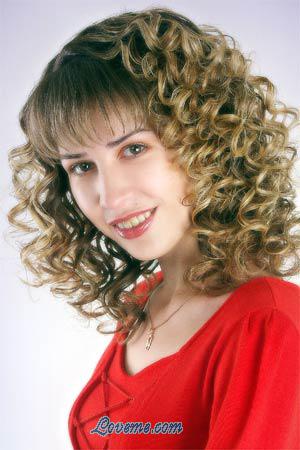 55512 - Ekaterina Alter: 25 - Ukraine