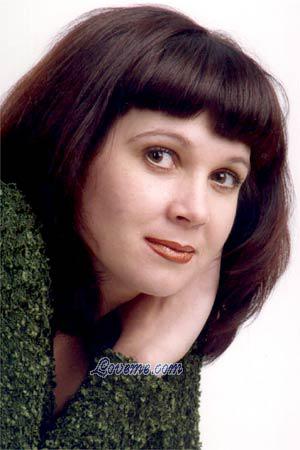 55514 - Inna Alter: 34 - Ukraine