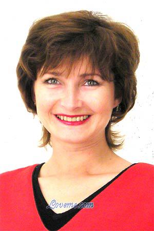 55517 - Valeria Alter: 39 - Ukraine