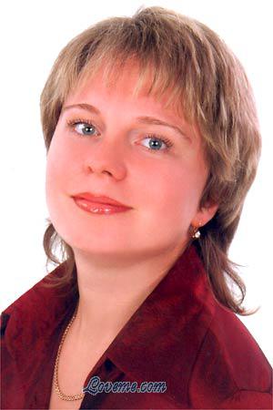 55527 - Victoria Alter: 35 - Ukraine