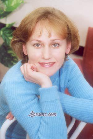 55537 - Elena Alter: 48 - Russland