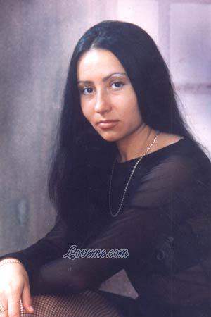 55574 - Irina Alter: 39 - Ukraine