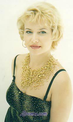 55595 - Olga Alter: 46 - Russland