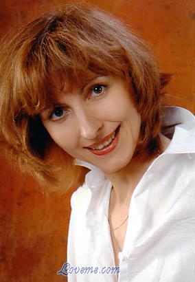 55596 - Valentina Alter: 41 - Russland