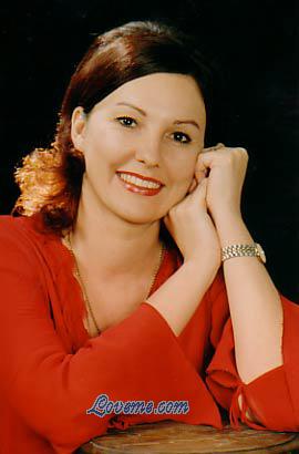 55601 - Alla Alter: 42 - Russland