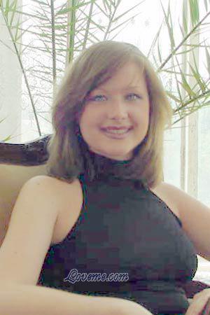 55623 - Irina Alter: 31 - Ukraine