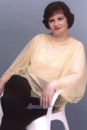 55651 - Margarita Alter: 46 - Lettland