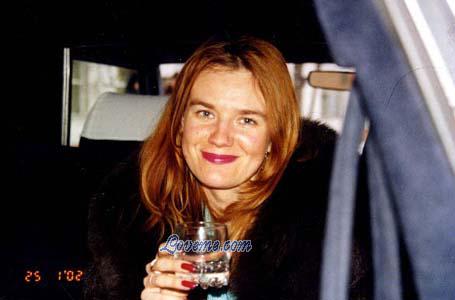 55674 - Inga Alter: 37 - Russland