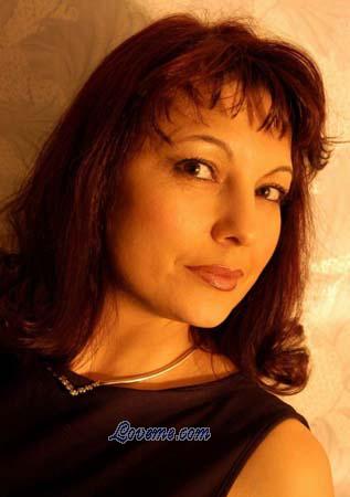 55676 - Olga Alter: 48 - Russland