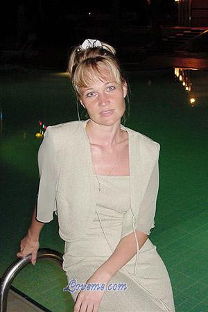 55678 - Natalia Alter: 42 - Russland