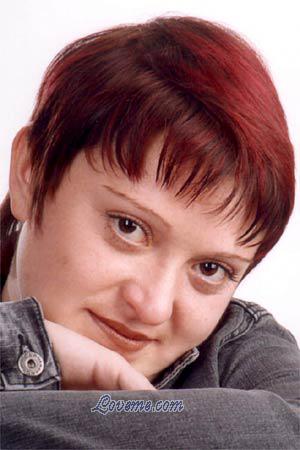 55700 - Margarita Alter: 30 - Ukraine